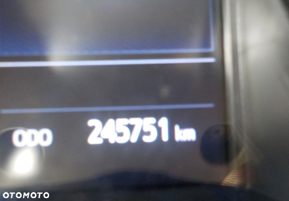 Toyota C-HR - 22