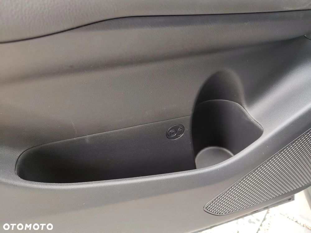 Hyundai Tucson 1.6 T-GDi 48V Smart 2WD DCT - 27