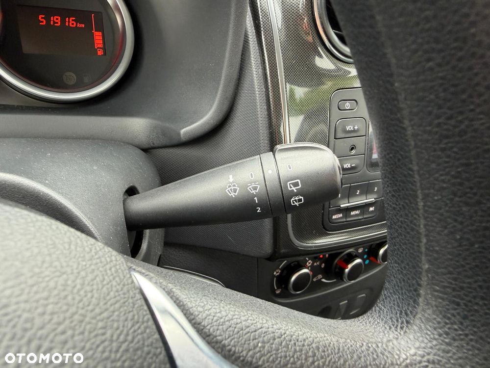 Dacia Sandero 1.0 SCe Laureate - 23