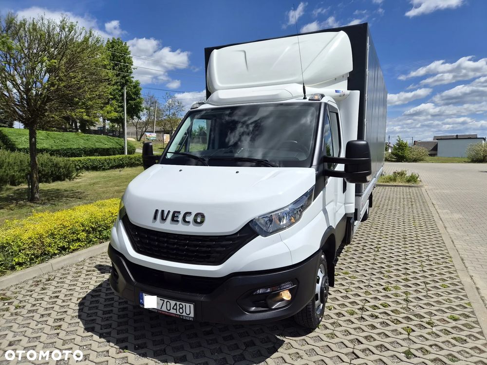 Iveco Daily - 9