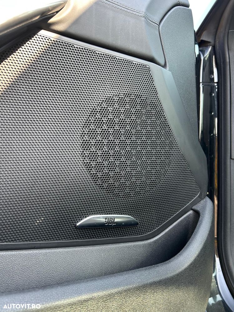 Peugeot RCZ 1.6 155 THP Onyx - 10