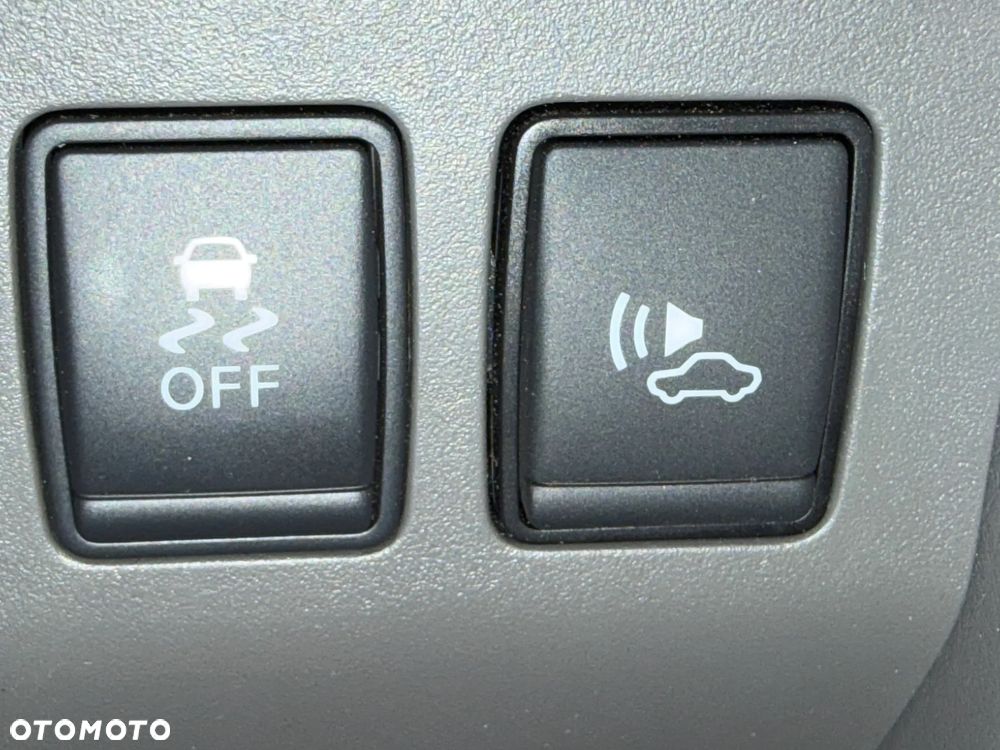 Nissan NV200 E-NV200 - 20