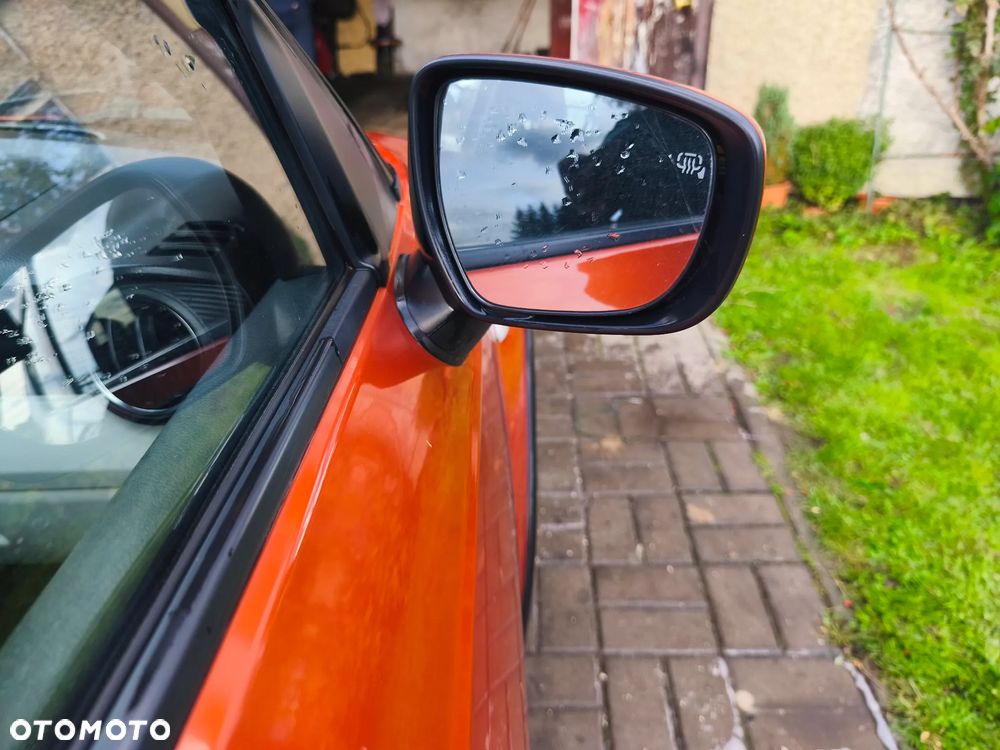 Suzuki Ignis - 13