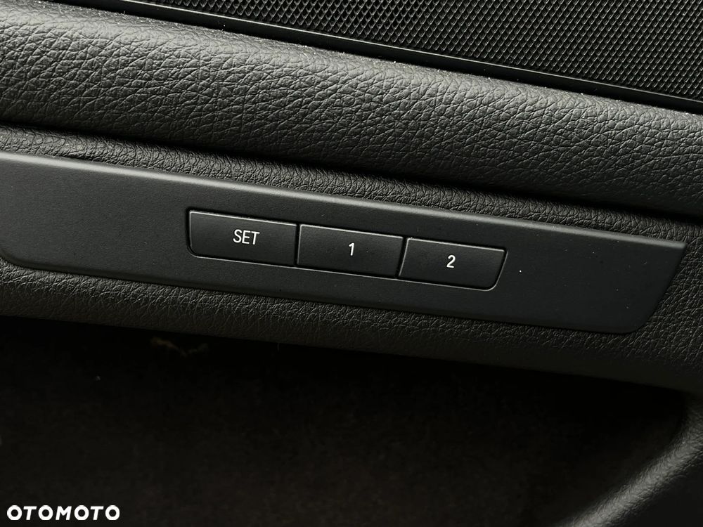BMW Seria 5 - 18
