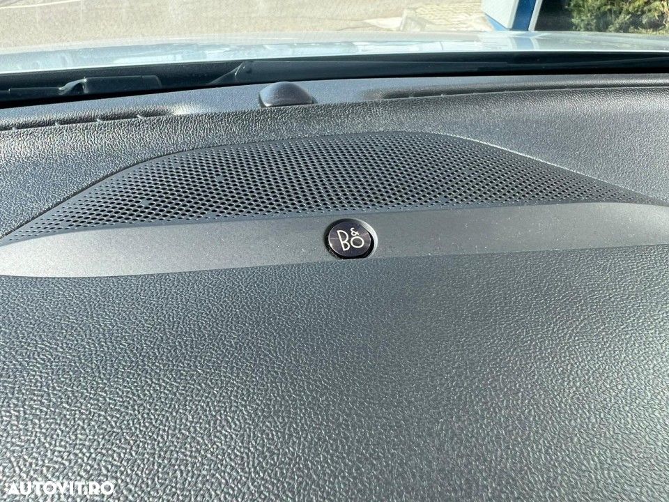 Ford Focus - 14