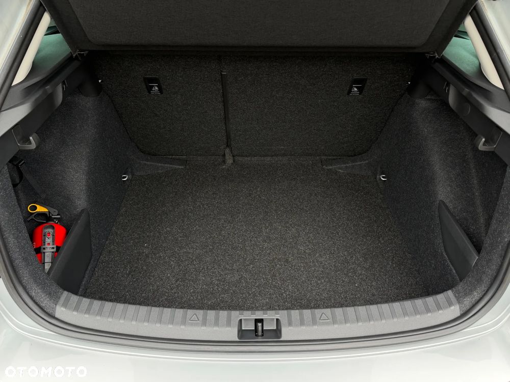 Skoda Scala 1.0 TSI Selection - 16