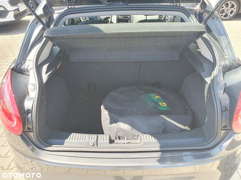 Fiat Bravo 1.4 T-JET 16V Active - 25