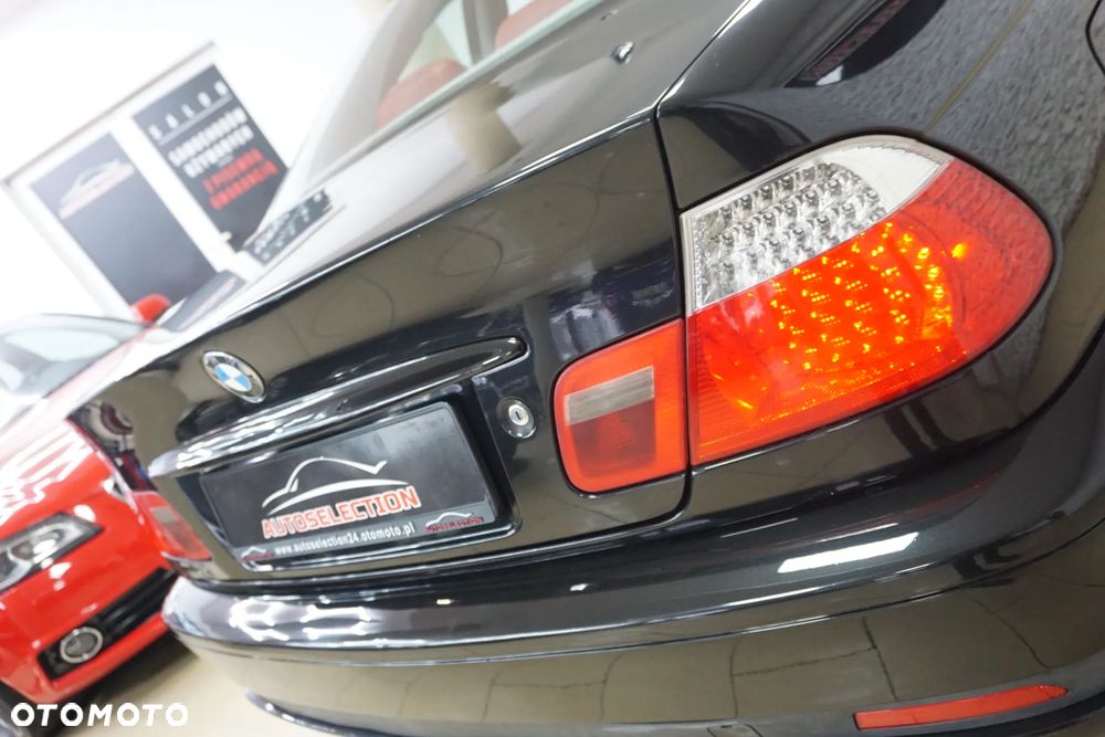 BMW Seria 3 320 Cd Edition Sport - 21