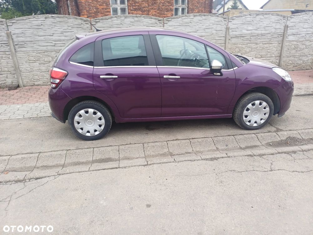 Citroën C3 Pure Tech 110 S&S ELLE ONLINE EDITION - 10