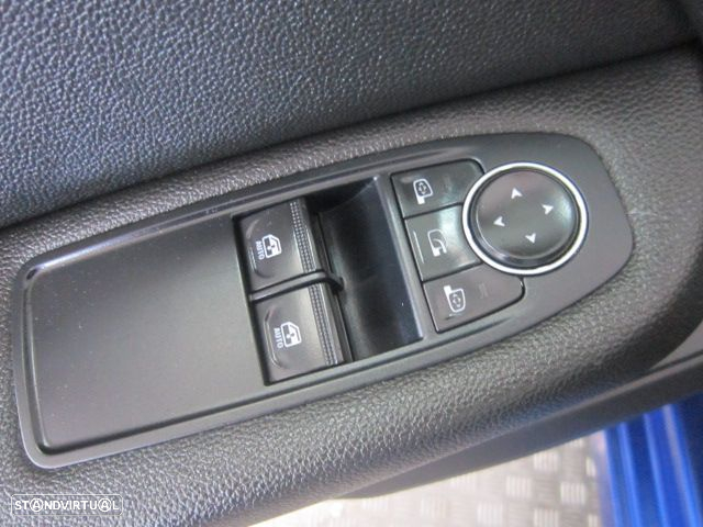Renault Clio 1.0 TCe Intens - 27