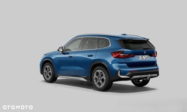 BMW X1 xDrive23d mHEV xLine - 6