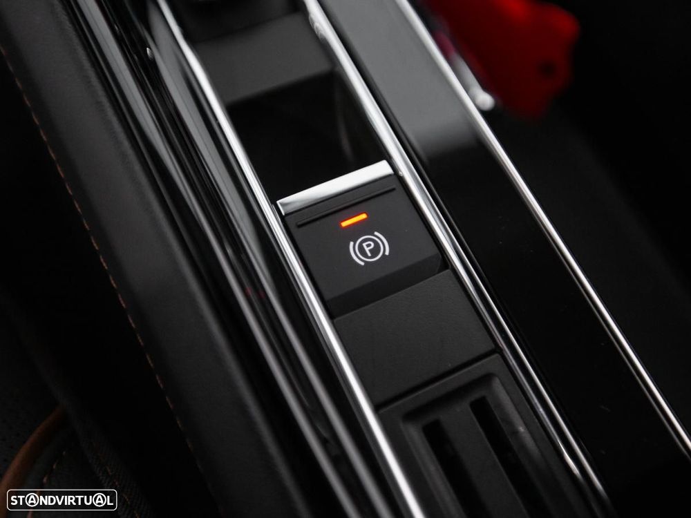 Skoda Enyaq iV 80 - 22