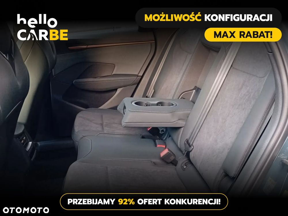 Cupra Terramar 2.0 TSI 4Drive VZ DSG - 10