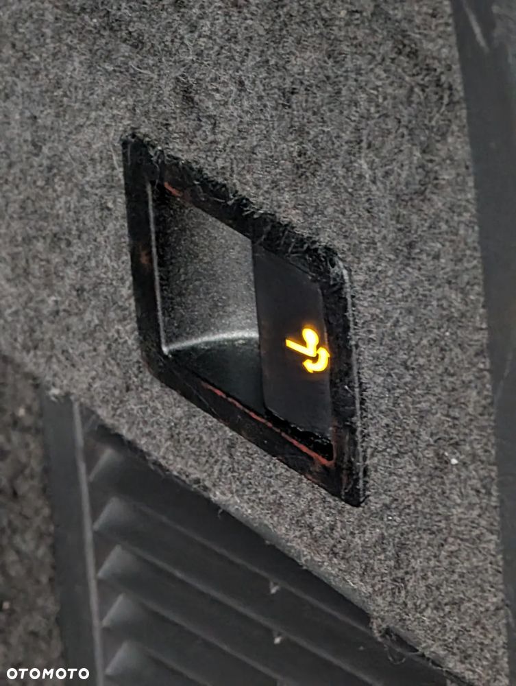 Skoda Kodiaq 2.0 TSI 4x4 Style DSG 7os - 17