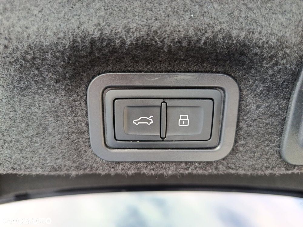 Audi A6 Limousine TFSI S tronic - 12