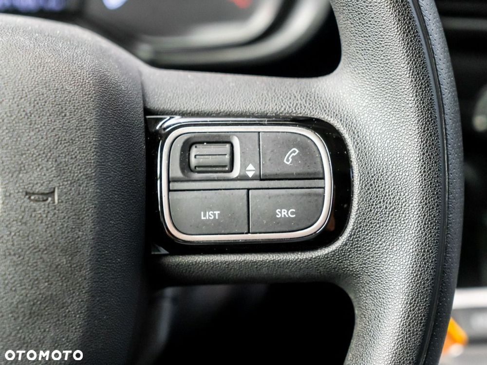Fiat Doblo - 27