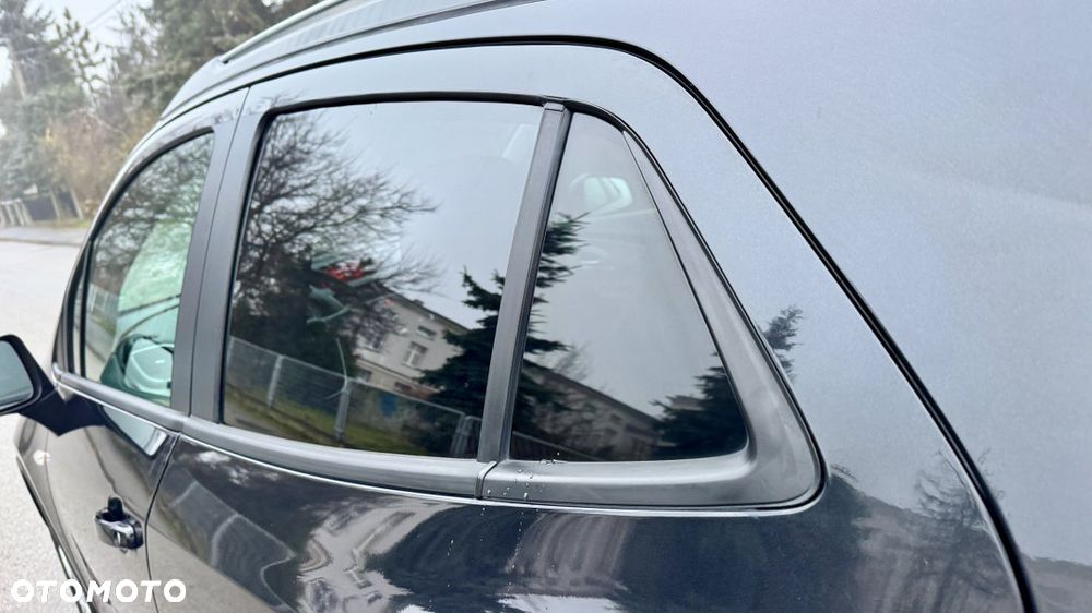 Opel Mokka 1.4 Turbo ecoFLEX Start/Stop Innovation - 12