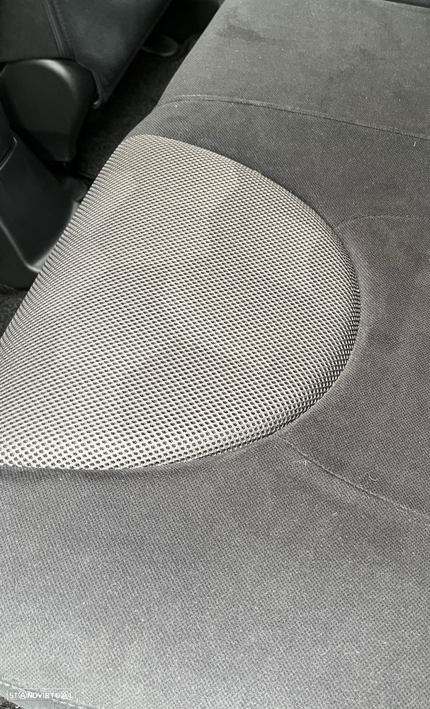 Honda Jazz 1.4 ES CVT - 8