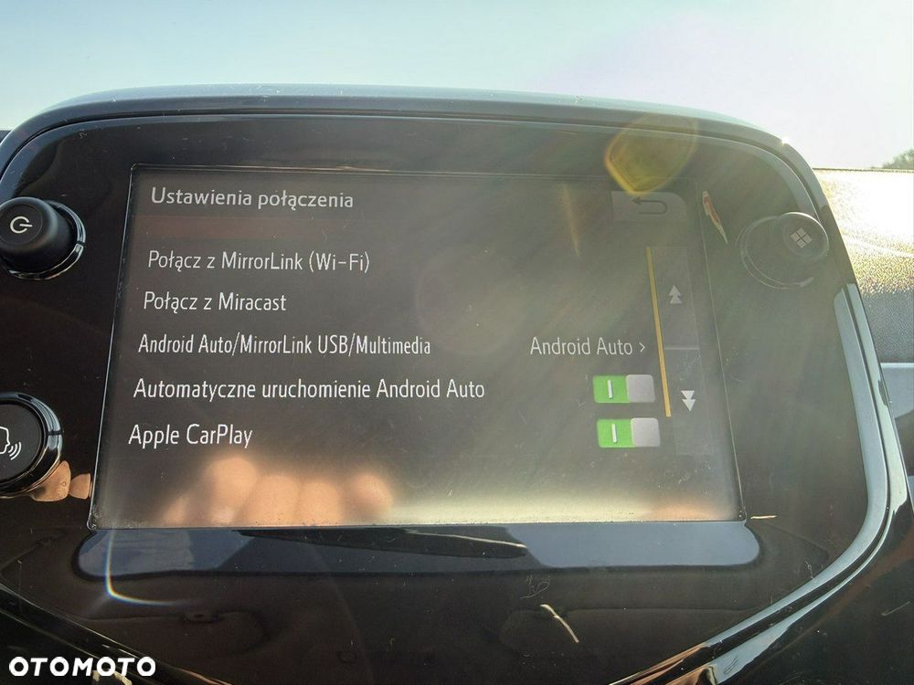 Toyota Aygo - 23