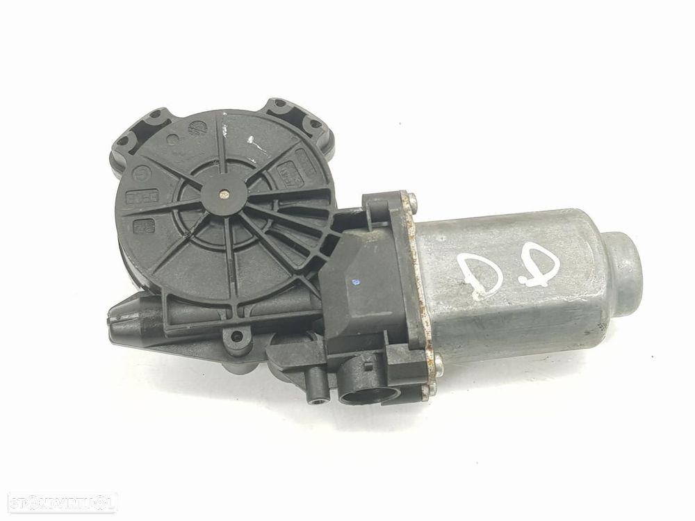 MOTOR ELEVADOR FRENTE DIREITO RENAULT MODUS I - 1