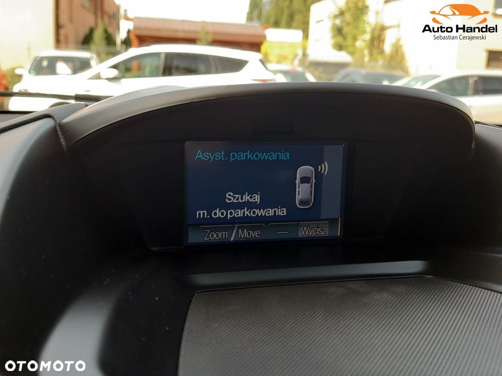Ford Kuga 2.0 TDCi 4x2 Titanium - 29