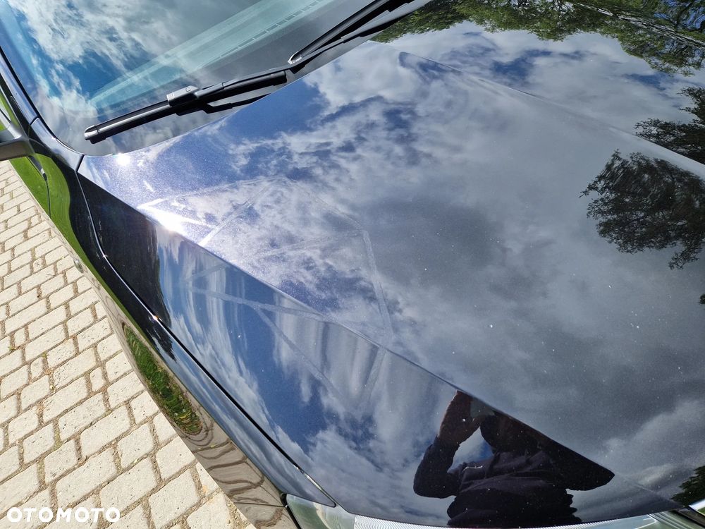 Skoda RAPID 1.6 TDI DPF Active Max - 30