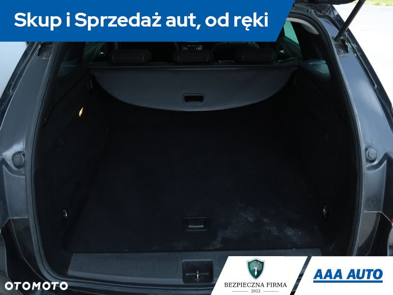 Opel Astra - 14