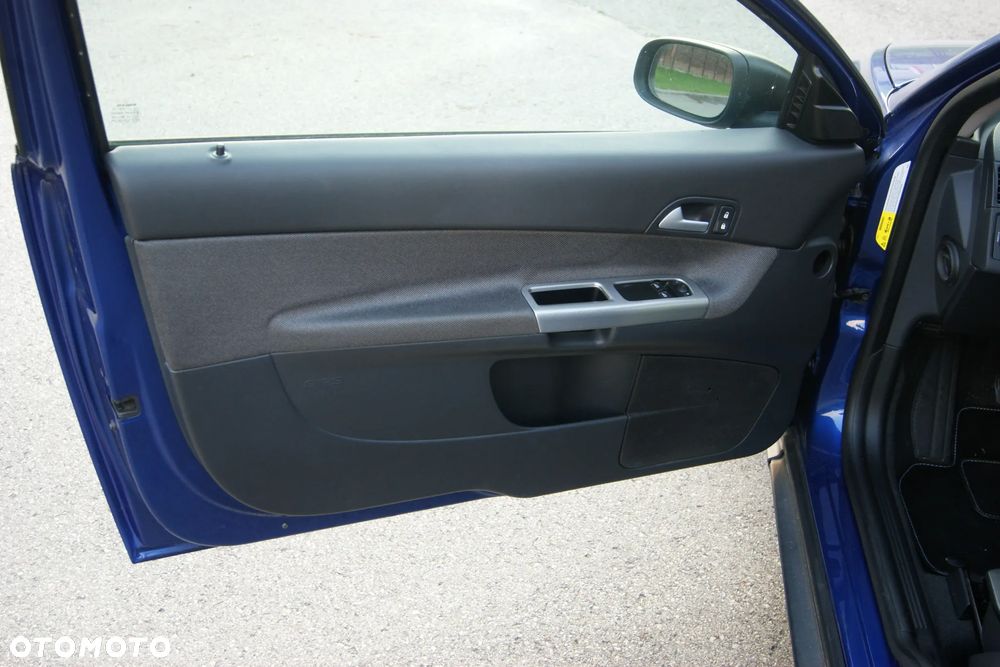 Volvo C30 1.6D Edition - 13