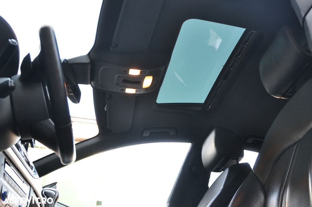 Audi A7 3.0 TDI Quattro Tiptronic sport selection - 9