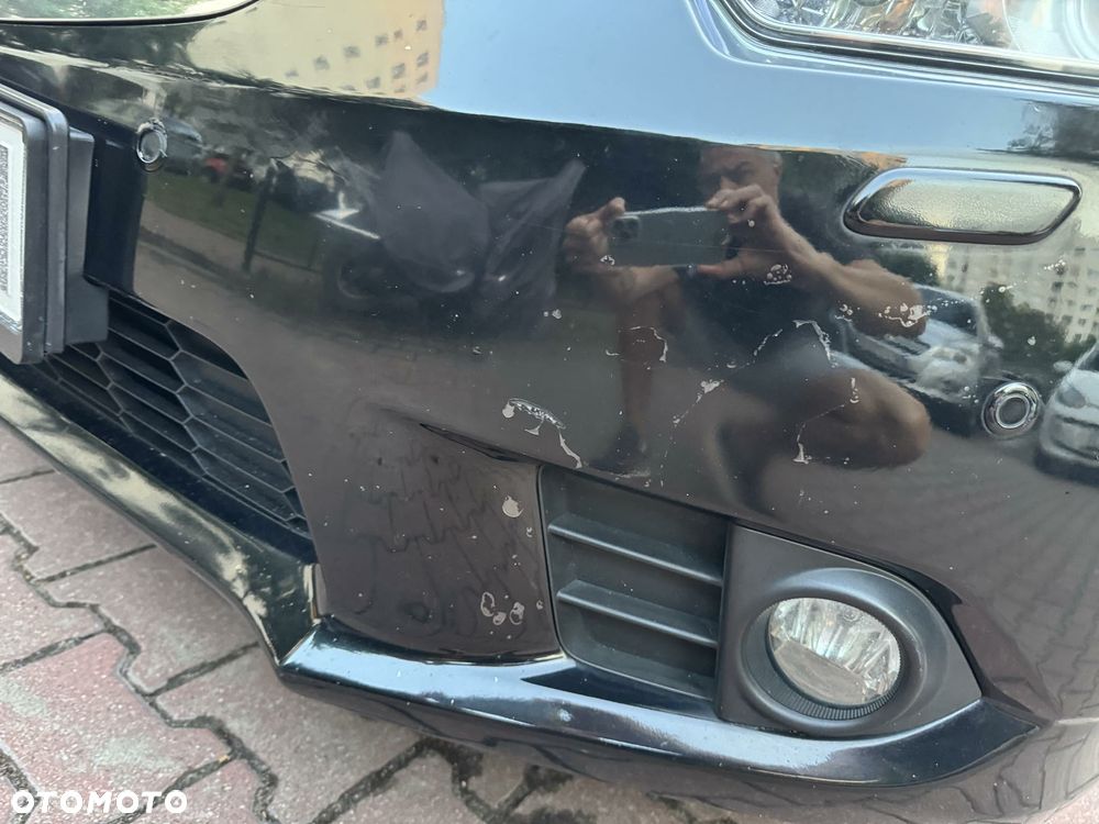 Honda Accord 2.0 Lifestyle - 19