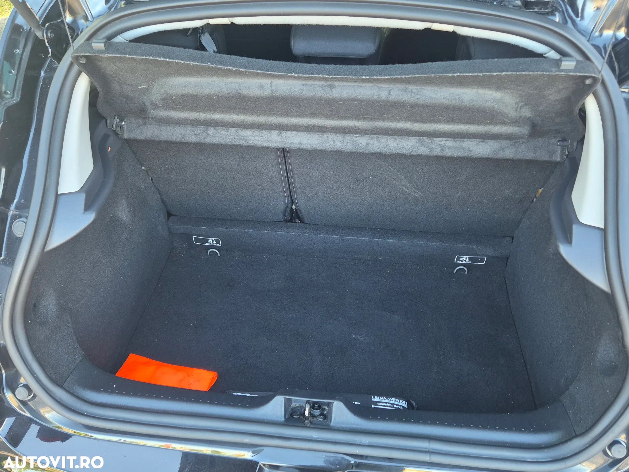 Renault Clio - 17