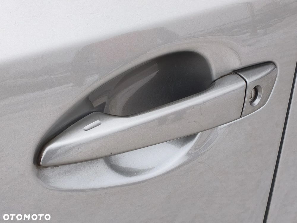 Lexus CT F SPORT - 23