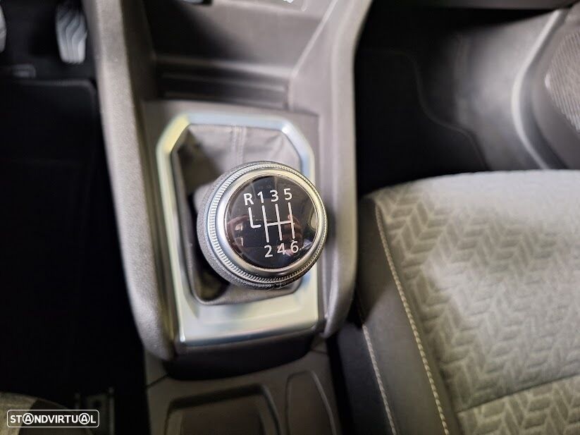 Renault Clio 1.5 Blue dCi Limited - 28