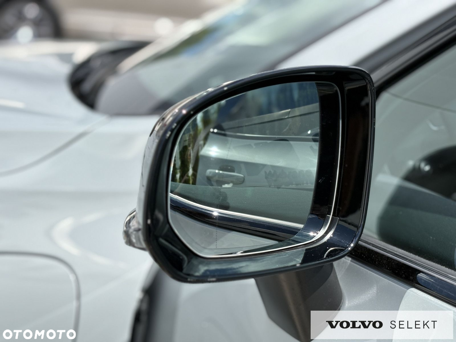 Volvo XC 60 - 32