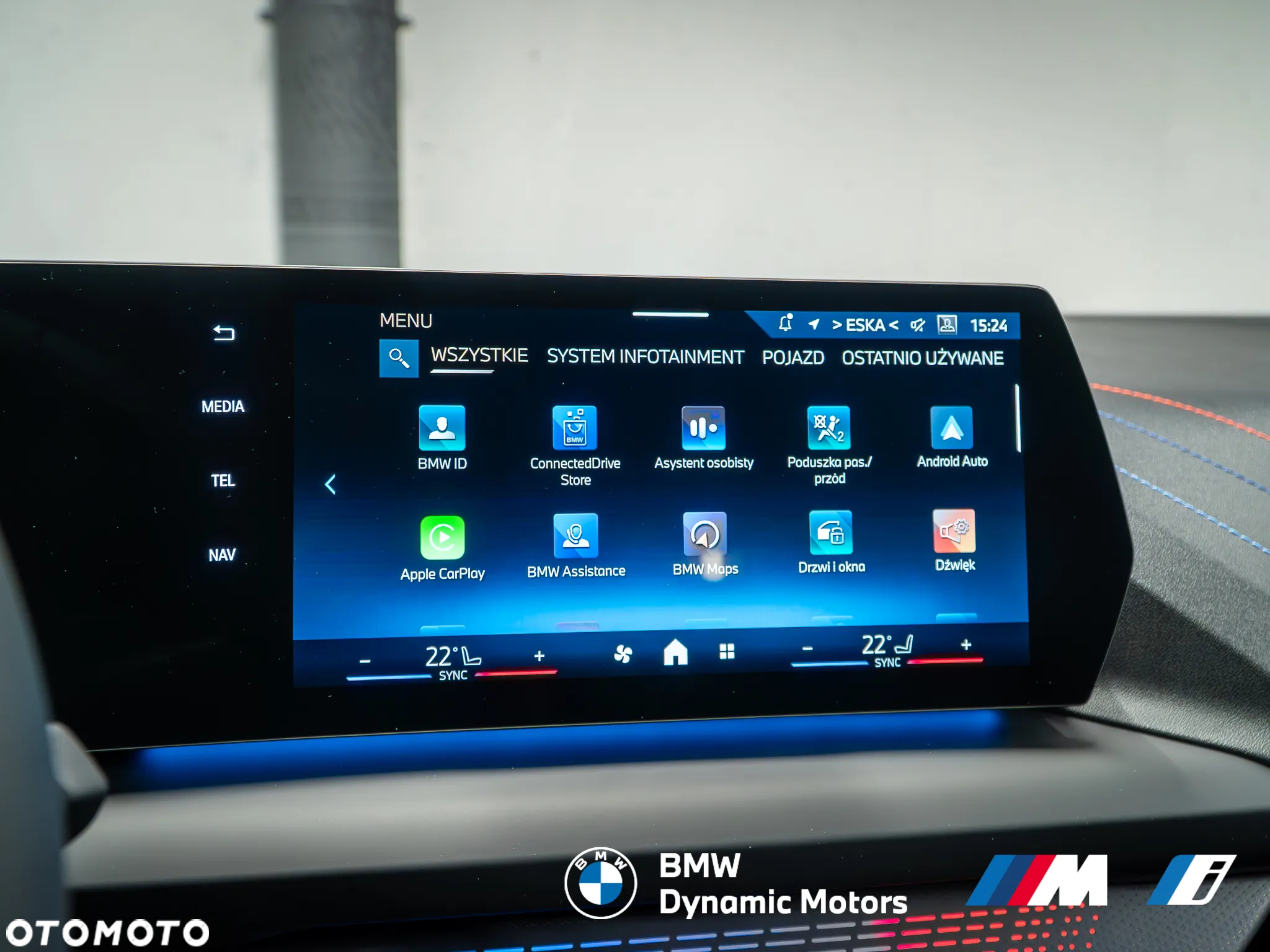 BMW Seria 1 120 - 33