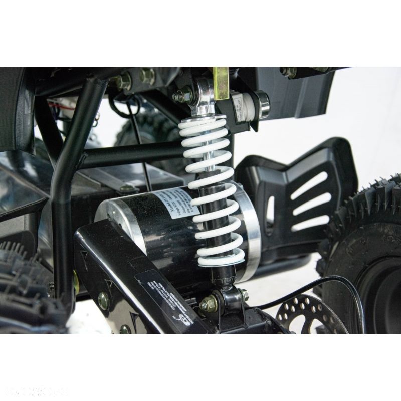 XTR Inny - 13