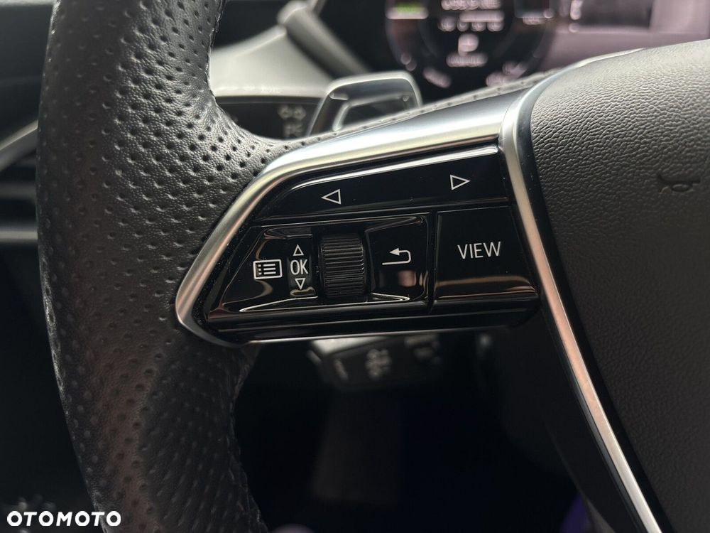 Audi e-tron GT - 12
