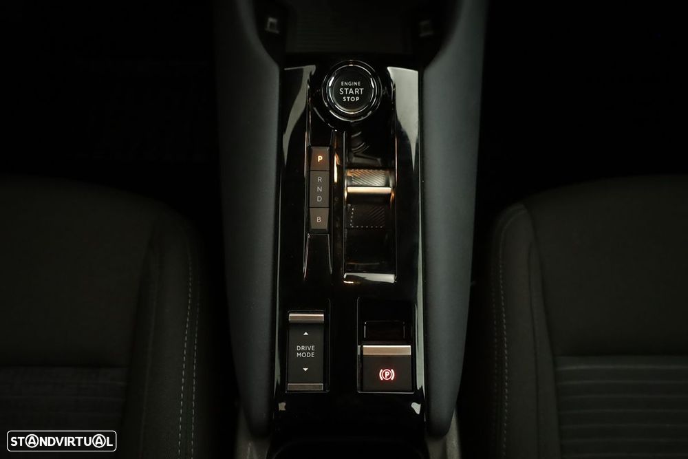 Alfa Romeo Junior Elletrica 50 kWh - 14