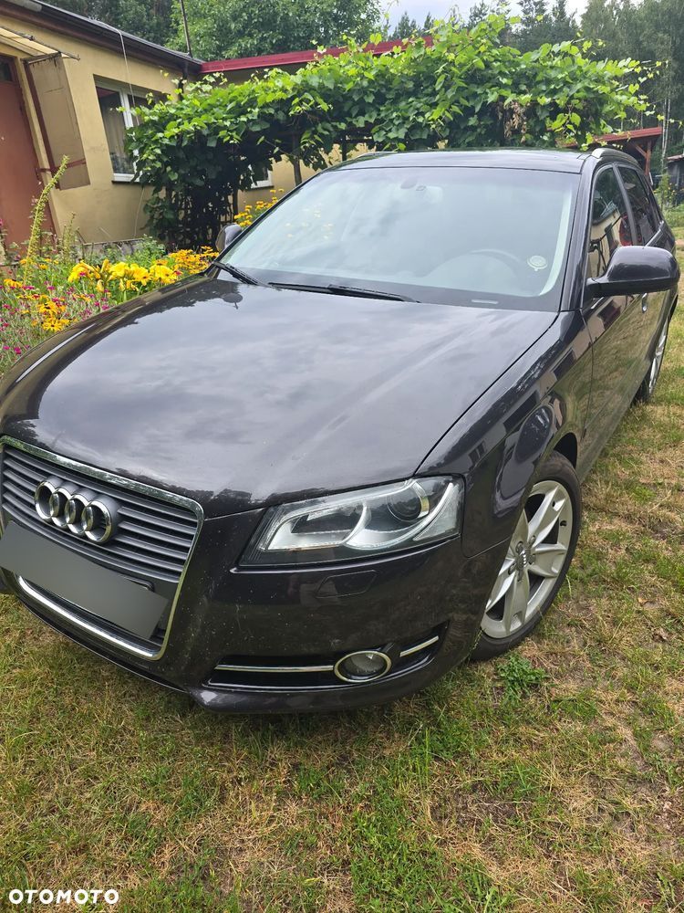 Audi A3 ver-2-0-tdi-dpf-ambiente-s-tronic - 3