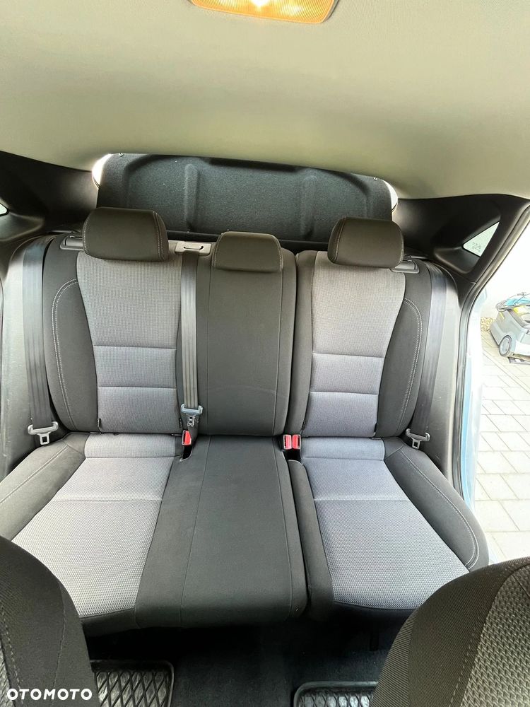 Hyundai i30 1.6 Style - 13