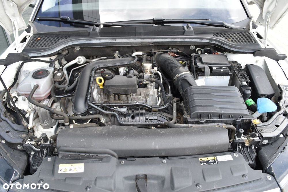 Skoda Scala - 39