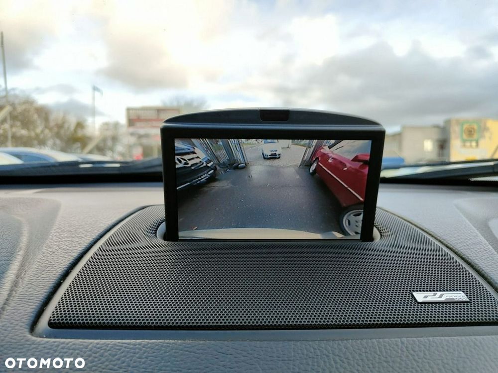 Volvo XC 90 2011