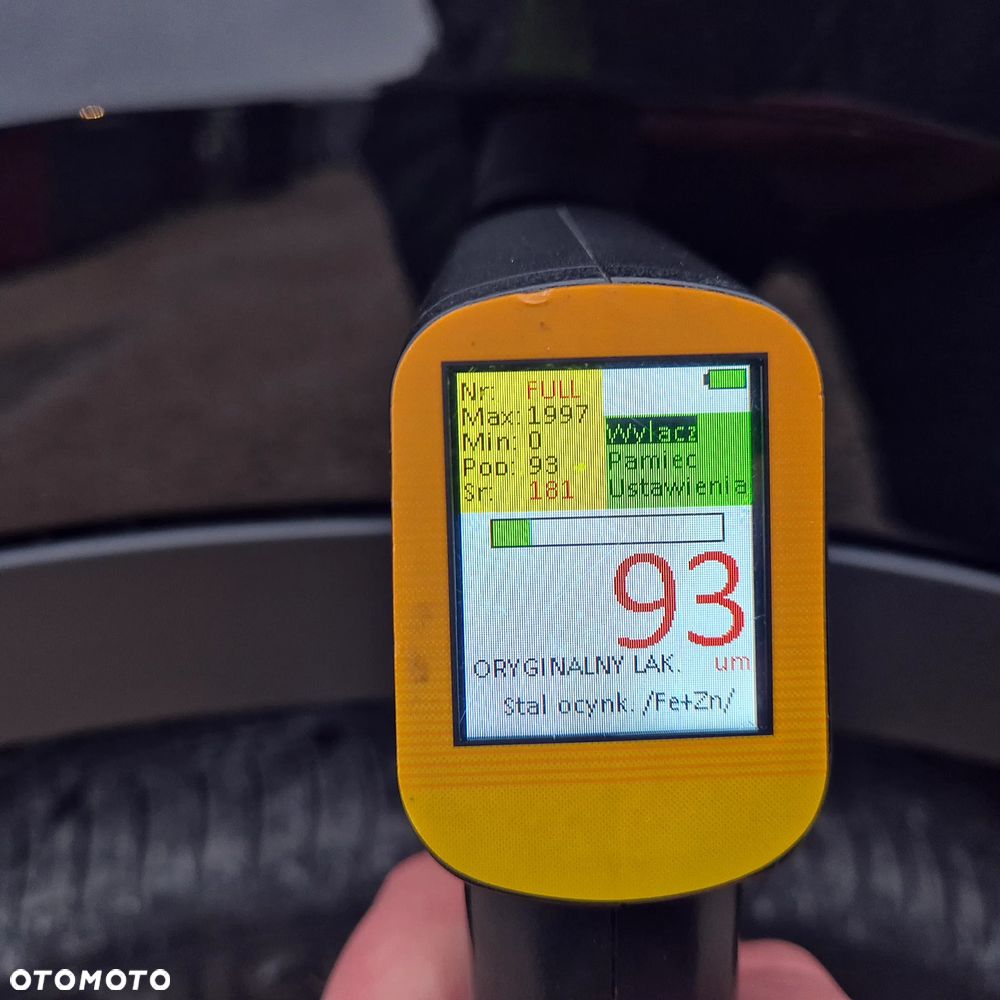 Nissan Qashqai 1.3 DIG-T N-WAY - 26