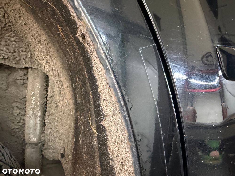 Ford S-Max 2.0 Viva Titanium - 28