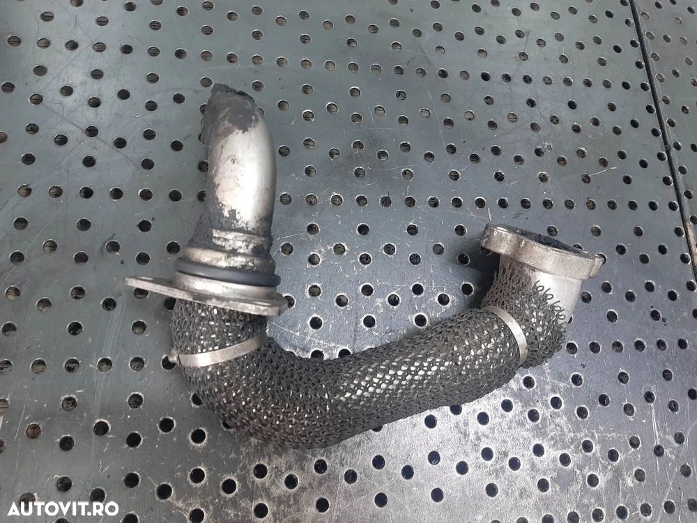 conducta egr 2.0 d multijet 198a5000  lancia delta 3 - 2