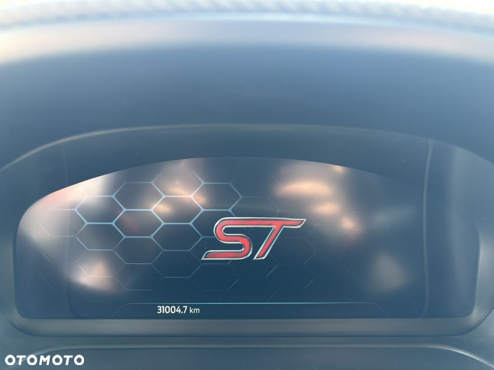 Ford Fiesta - 16