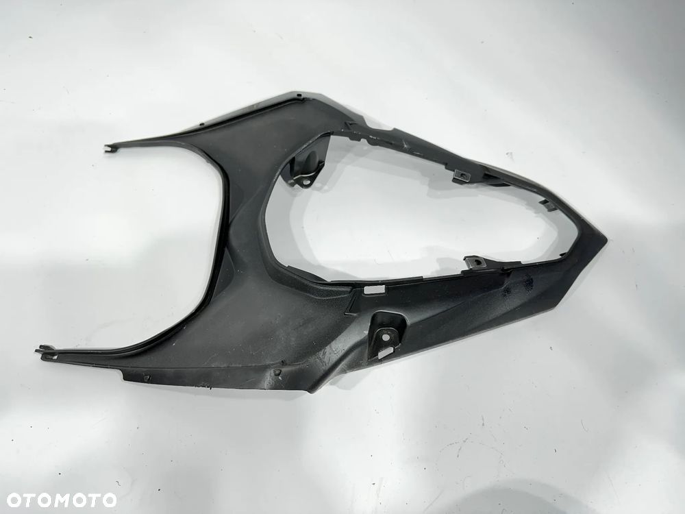 Zadupek tył ogon  Kawasaki Ninja Z 125 18-21R - 2