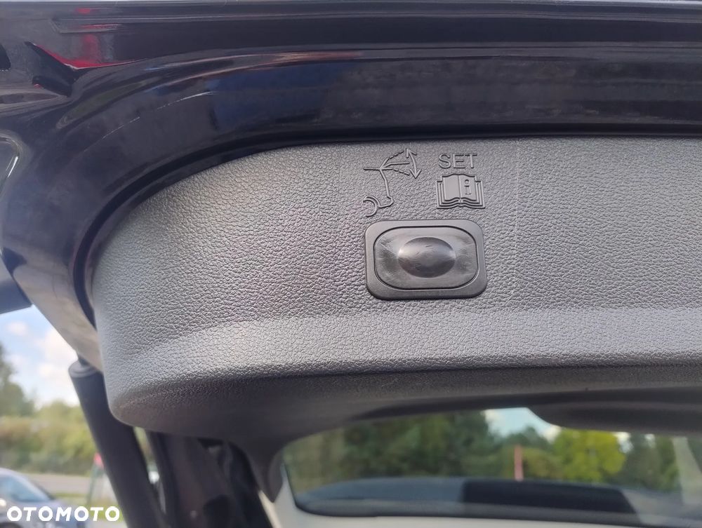 Ford Kuga 2.0 TDCi Titanium S - 10