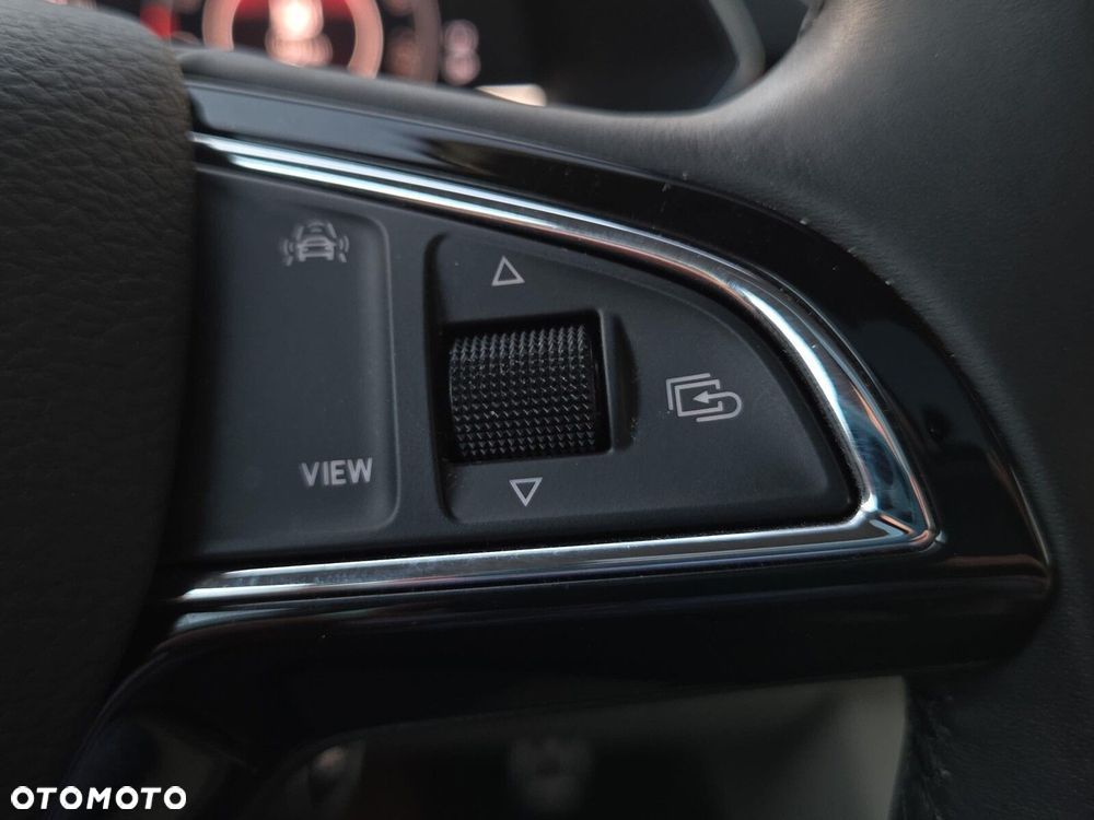 Skoda Superb 2.0 TSI 4x4 L&K DSG - 21