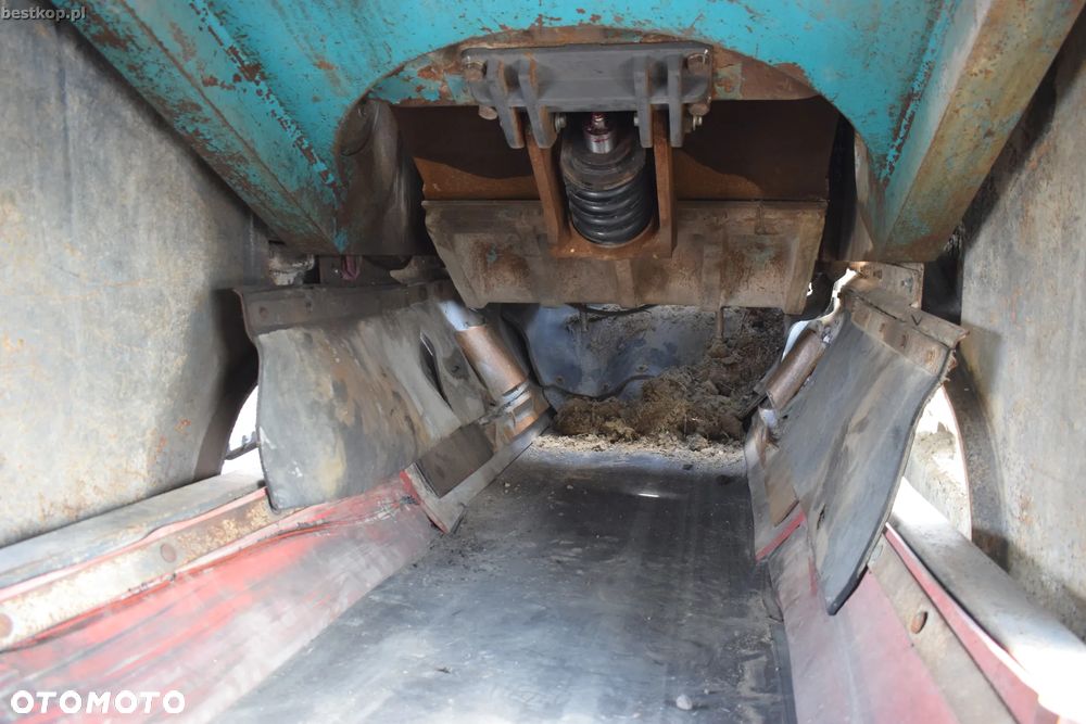 Powerscreen PREMIERTRAK R400X Kruszarka Szczękowa - 31